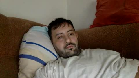 Chriss90 online show from 11/26/25, 09:54