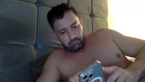 Chriss90 online show from 02/01/26, 10:25