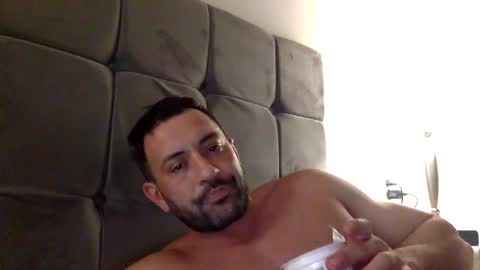 Chriss90 online show from 03/07/26, 11:02