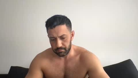 Chriss90 online show from 03/29/26, 11:10