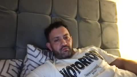 Chriss90 online show from 03/31/26, 10:21