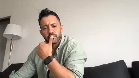 Chriss90 online show from 04/13/26, 09:15