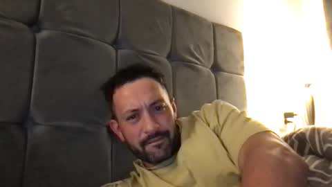 Chriss90 online show from 04/14/26, 10:16