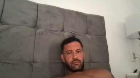 Chriss90 online show from 08/08/26, 01:02