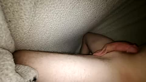 Snapshot of horsecock9748 chatting on 12/26/24, 08:21 horsecock9748 online show from 12/26/24, 08:21