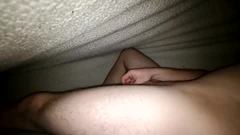 Snapshot of horsecock9748 chatting on 01/18/25, 04:42 horsecock9748 online show from 01/18/25, 04:42