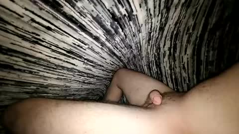 Snapshot of horsecock9748 chatting on 02/04/25, 07:18 horsecock9748 online show from 02/04/25, 07:18