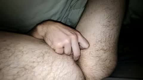 Snapshot of horsecock9748 chatting on 09/12/25, 06:35 horsecock9748 online show from 09/12/25, 06:35