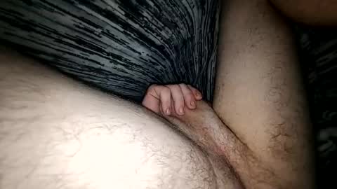 Snapshot of horsecock9748 chatting on 11/16/25, 04:45 horsecock9748 online show from 11/16/25, 04:45