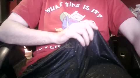 horsecockboy21 online show from 12/16/25, 03:39