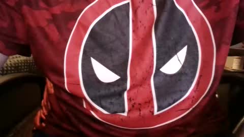 horsecockboy21 online show from 02/28/26, 01:56