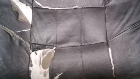 horsecockboy21 online show from 03/01/26, 07:54