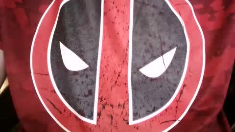 horsecockboy21 online show from 03/19/26, 08:29