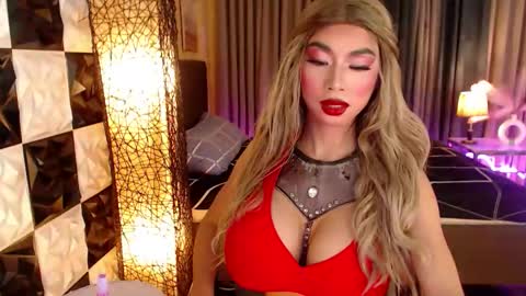 horsecockjanets online show from 10/27/25, 06:12