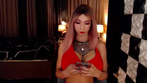 horsecockjanets online show from 10/30/25, 05:02