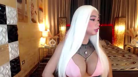 horsecockjanets online show from 01/05/26, 08:01