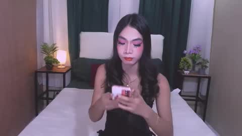 horsecockjanets online show from 02/11/26, 05:07