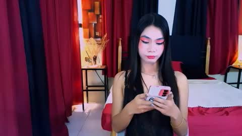 horsecockjanets online show from 02/25/26, 06:12