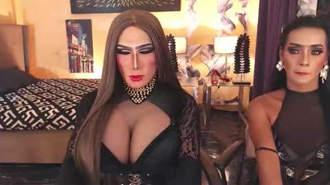 horsecockjessica online show from 11/24/25, 08:41