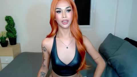 Madison online show from 11/05/25, 11:32