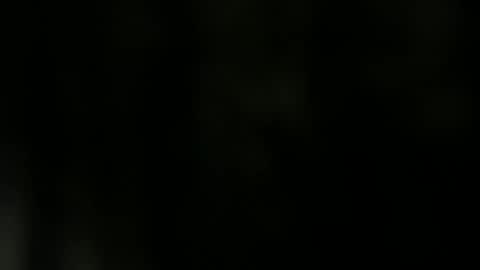 Bbc horsey online show from 12/11/24, 02:09