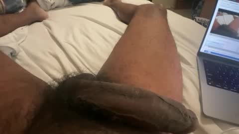 Bbc horsey online show from 02/16/25, 12:21