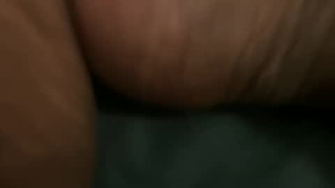 Bbc horsey online show from 01/17/26, 01:21