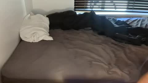 horsepenetration online show from 02/26/25, 08:26