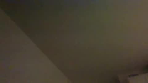 Horseplay online show from 03/01/25, 10:24