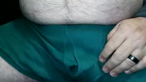 Snapshot of horsesaslife chatting on 12/26/24, 04:25 horsesaslife online show from 12/26/24, 04:25