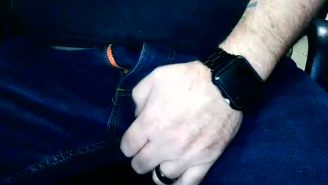 Snapshot of horsesaslife chatting on 01/07/25, 09:25 horsesaslife online show from 01/07/25, 09:25