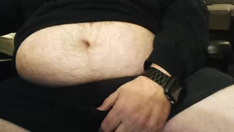 Snapshot of horsesaslife chatting on 02/05/25, 02:19 horsesaslife online show from 02/05/25, 02:19