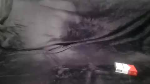 Welcome everyone..Please remember to follow and show some love Spin the wheel xx  online show from 01/26/25, 07:41