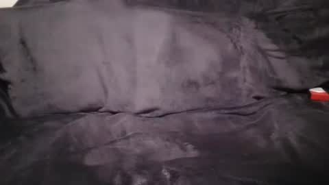 Welcome everyone..Please remember to follow and show some love Spin the wheel xx  online show from 11/07/25, 01:55