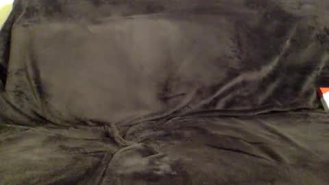 Welcome everyone..Please remember to follow and show some love Spin the wheel xx  online show from 11/22/25, 05:45