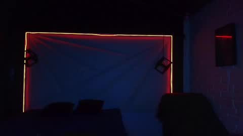 horus_at online show from 02/13/25, 11:37