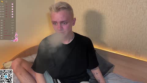 Snapshot of horzy_forz chatting on 12/24/24, 07:00 Horzy online show from 12/24/24, 07:00