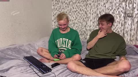 Snapshot of horzy_forz chatting on 01/05/25, 08:31 Horzy online show from 01/05/25, 08:31