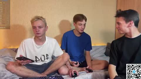 Snapshot of horzy_forz chatting on 01/06/25, 08:18 Horzy online show from 01/06/25, 08:18