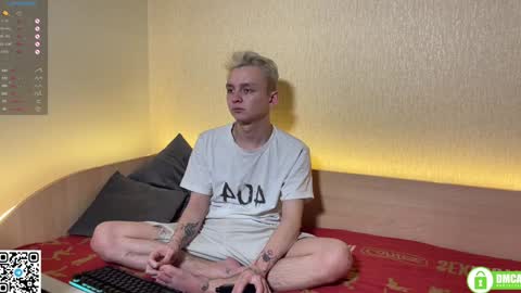 Snapshot of horzy_forz chatting on 01/12/25, 09:08 Horzy online show from 01/12/25, 09:08