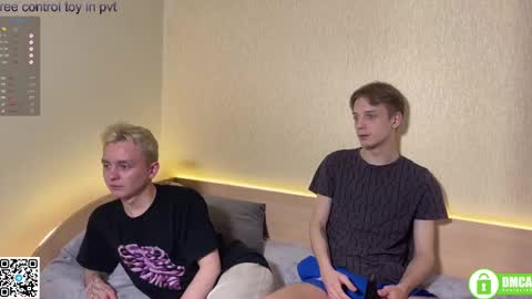 Snapshot of horzy_forz chatting on 01/20/25, 06:43 Horzy online show from 01/20/25, 06:43