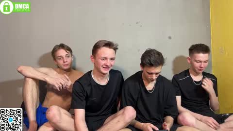 Snapshot of horzy_forz chatting on 01/27/25, 08:39 Horzy online show from 01/27/25, 08:39