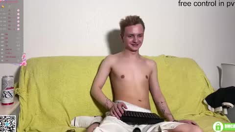 Snapshot of horzy_forz chatting on 03/03/25, 10:10 Horzy online show from 03/03/25, 10:10