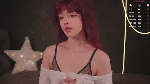 Ann online show from 03/29/26, 04:34