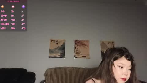 Snapshot of hosina_sayeri chatting on 05/20/26, 12:39 hosina_sayeri online show from 05/20/26, 12:39