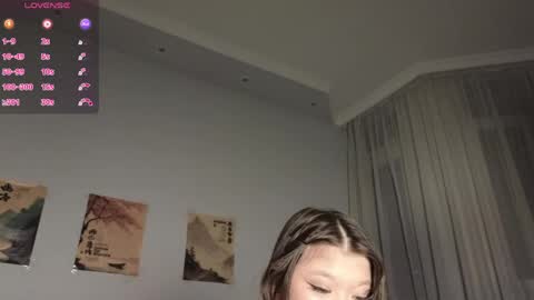 Snapshot of hosina_sayeri chatting on 05/22/26, 07:30 hosina_sayeri online show from 05/22/26, 07:30