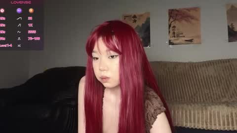 Snapshot of hosina_sayeri chatting on 06/01/26, 06:09 hosina_sayeri online show from 06/01/26, 06:09