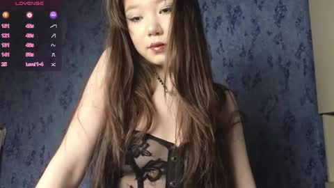 Snapshot of hosina_sayeri chatting on 06/03/26, 11:10 hosina_sayeri online show from 06/03/26, 11:10