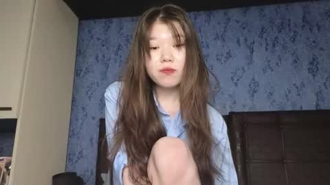 Snapshot of hosina_sayeri chatting on 06/07/26, 11:36 hosina_sayeri online show from 06/07/26, 11:36