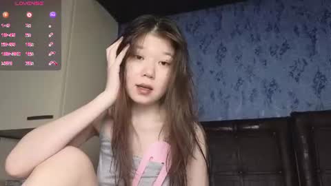 Snapshot of hosina_sayeri chatting on 06/10/26, 08:13 hosina_sayeri online show from 06/10/26, 08:13